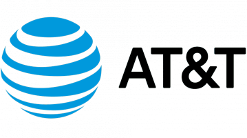 AT&T