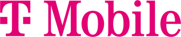 T-Mobile